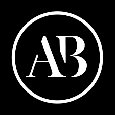 Antonio Banderas